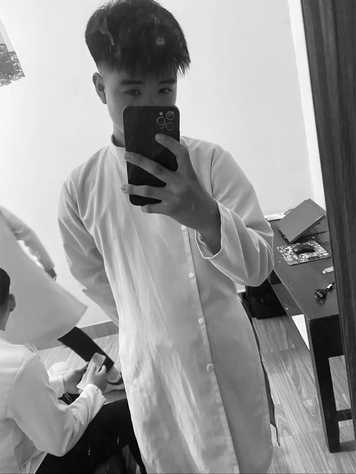 1 ngày bthg#xhhhhhhhhhhhhhhhhhhhhhhhhhhhhh #iumi 