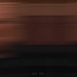 the bay harbor butcher // dexter edit // #edit #dexter #dextertv #editz #dextermorgan #dexteredit #arthur