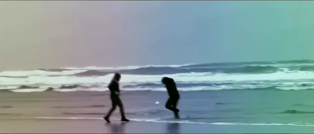 میشه صفحه رو عمودی کنید💋دلتنگ ویدیو های قدیمم😭😭 پستای دیگرم خواستی یه چک بکن❤||@aemia.music @KOUROSH  #میا_پلیز #aemia #kouman #fyp #foryoupage 