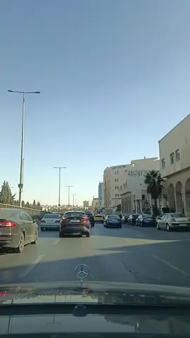 #الاردن🇯🇴 🇯🇴 عمان طريق الجامعه الاردنيه 