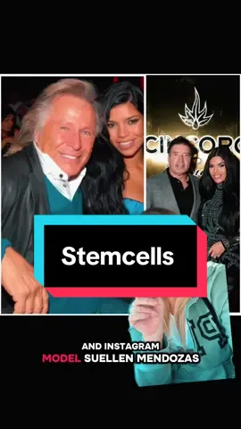 Replying to @BondB #hollywood #fyp #kardashians #foryoupage #greenscreenvideo 