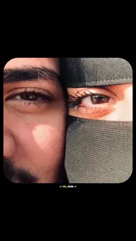 to mein tumain apni ankhain du ga 🤌🏻👀, #hh_sami #urdupoetry #tahzeebhafi #muhabbat #fyp 