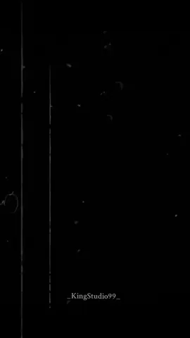 Tanya Sama Pokok -#rockversion #liriklagu 