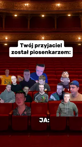 Odznaczaj go🤗#viral #meme #fyp #tiktok 