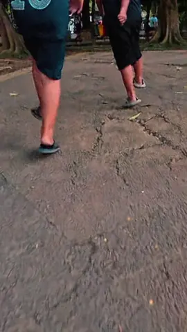 #masyaallahtabarakkallah #larisore #bocil 