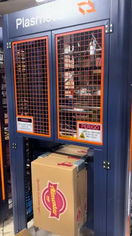 O motivo pelo qual vendemos barato e com qualidade 