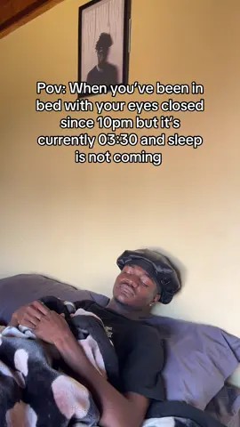 Eish😭😭😂#fypツ #datboimillie #racyym #funny #foryoupage 