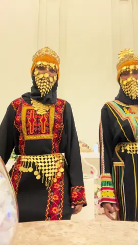 #❤️ #زهران #ترند#اكس #الشعب_الصيني_ماله_حل😂😂 