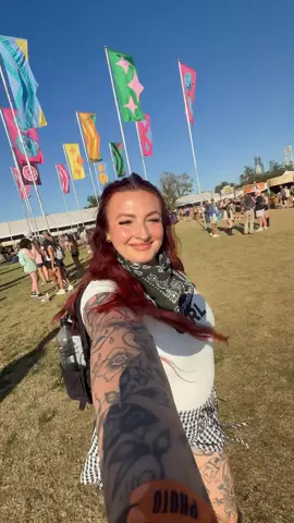 @ACL Music Festival day one and birthday vlog!  #festivalphotographer #austin #acl #austincitylimits 
