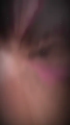 #CapCut bic flop roi khủa núa