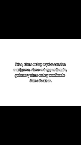Si me estoy perdiendo guíame Dios #kingbaldwin #kingbaldwin #goldendrown #frasesdetodo #fypviraltiktok🖤シ゚☆♡ 