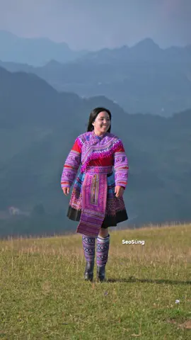 #nkaujhmoob #taybac #canhdep #dulich #binhyen 