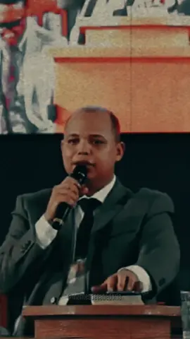 Não vou deixar, você desistir!! #nãodesista #deus_no_controle #cuidadodedeus #palavradedeus #continue 