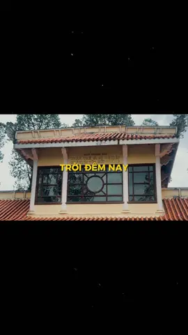 Khu lưu niệm Bác Tôn nơi lưu giữ những kỹ vật lúc còn sinh thời bác đã dùng🇻🇳 #xh #xhhhhhhhhhhhhhhhhhhhhhhh 