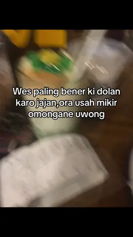 #jahe #rempah #lewatberanda #fyppppppppppppppppppppppp #storytime 