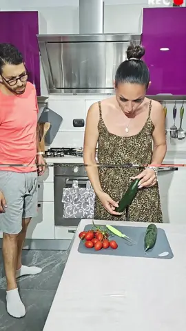 Funny prank #tiktok #foryou #funny #fyp #prank