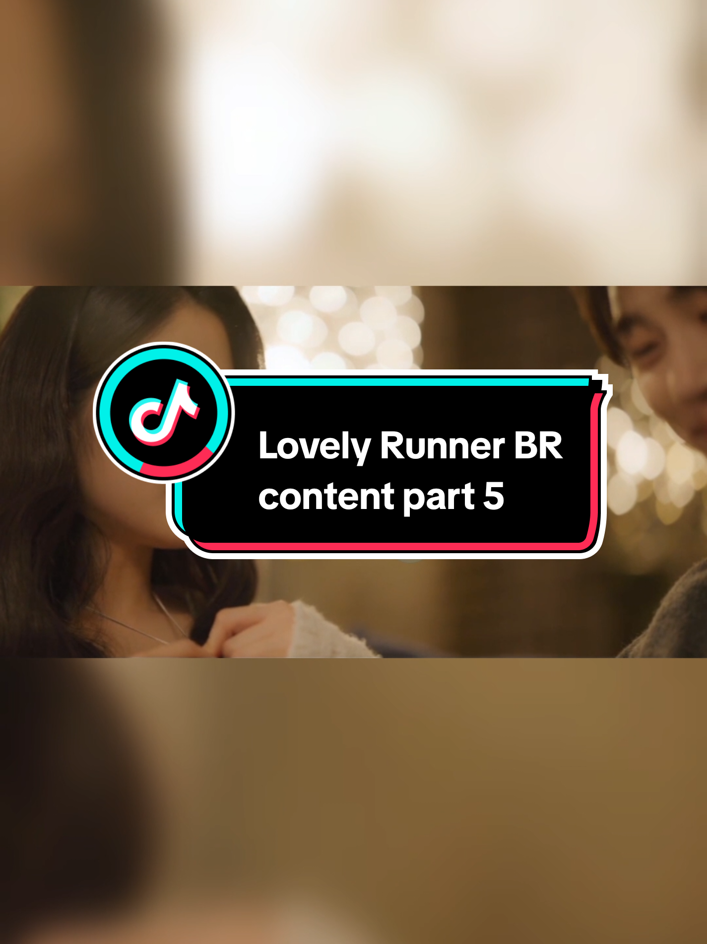 #변우석 #ByeonWooSeok #lovelyrunner  #KimHyeYoon #김혜휸