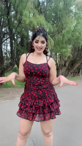 #kayapaudyal100❤️ 