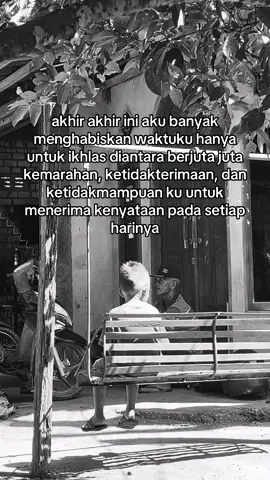 #fypage #fypシ゚ #fyppppppppppppppppppppppp #masukberanda 