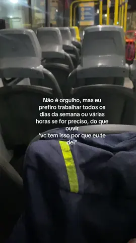#tiktok #yyyyyyyyyyyyyyyyyyyyyyyyyyyyyy 