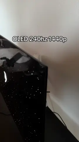 #techtok #gaming #GamingSetup #oled #monitor 