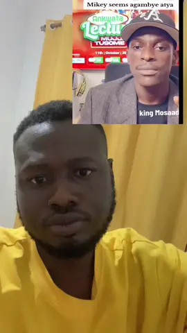 Hmm 🤨 #pressure247 #ugandatiktok #kampala_tiktokers 