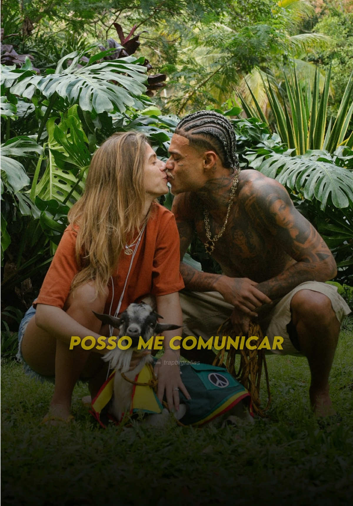#mccabelinho #fy @Little Hair 