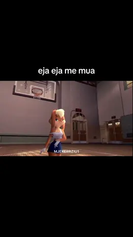 #fypシ゚ #viral #😂 #foryoupage❤️❤️ 