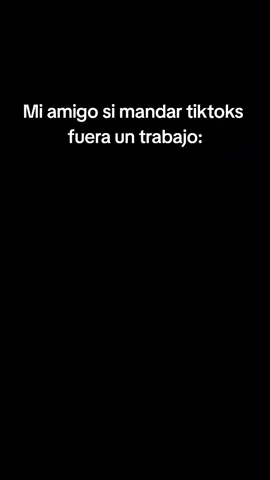 sería millonario #parati #humortiktok #creatorsearchinsights #xdd #tiktoks 