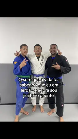 Quente 🥵  #viralvideos #viraltiktok #fyp 