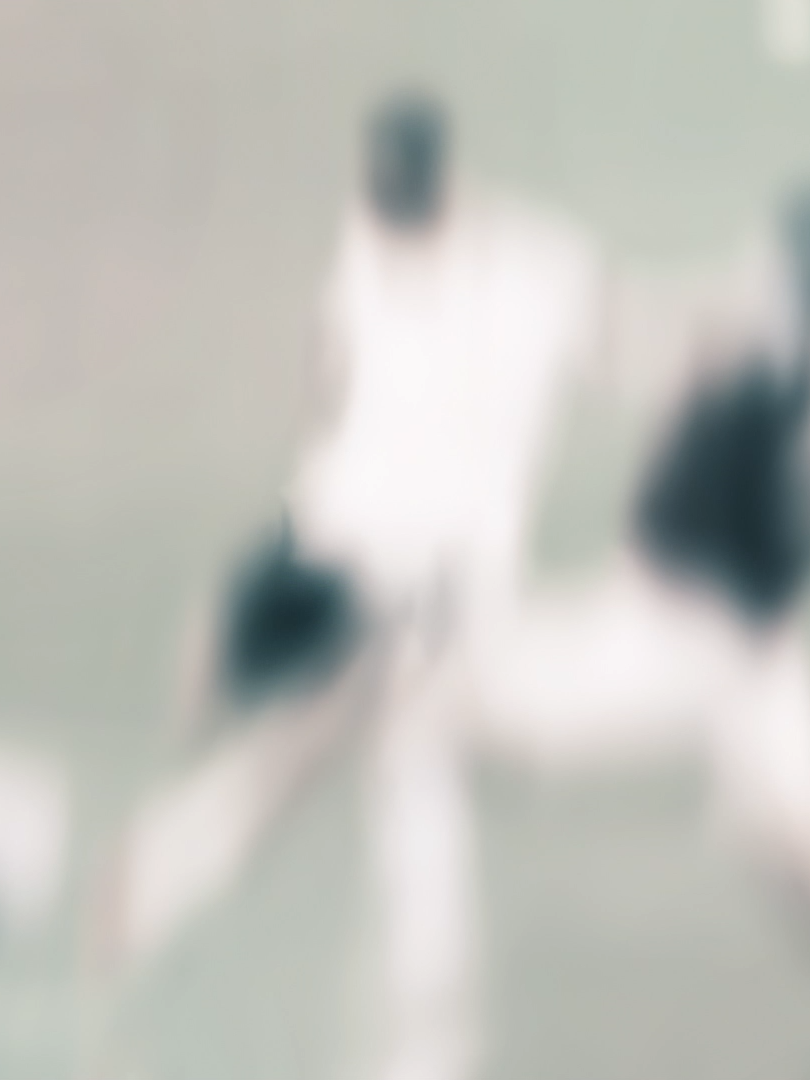 gerrad could only dream of a career like him || #trent #liverpool #ci7effects