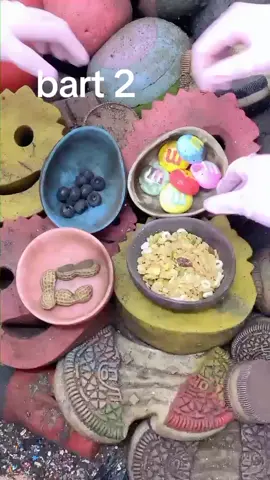 p2ان ربك لا جبار الخواطر  #قصص #متنوعة #ايمن_الجوهرى 