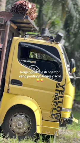 sound ini terlalu gacor ketuwa🤩.        @2kd S E A 