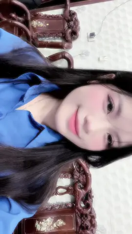 Hi 🌷