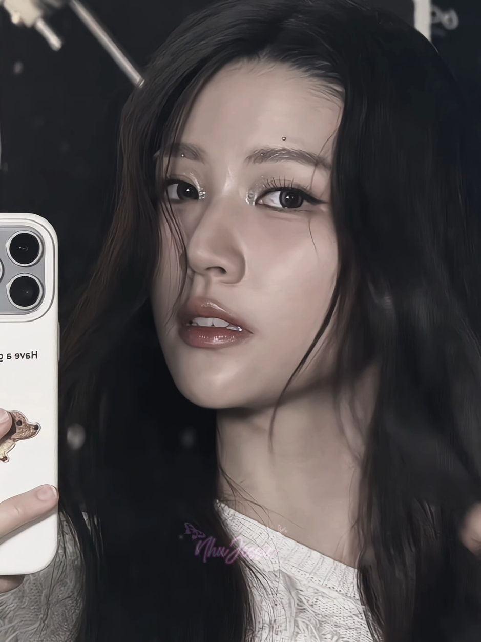 Đã đủ khắc cốt ghi tâm 🫶 #ginnynatnicha #ginny #poisonouslovetheseries #glthailand #xuhuongtiktok 