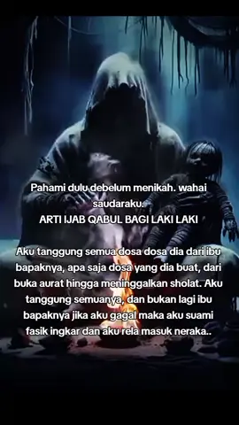 #fyp #jalur #langit #24434 #