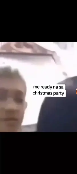 #fyp #xybca #4u #viral 