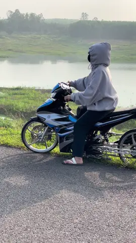 Vk iu@Sulinnn 🥰#Xuhuongtiktok #yr15malaysia_150rr 