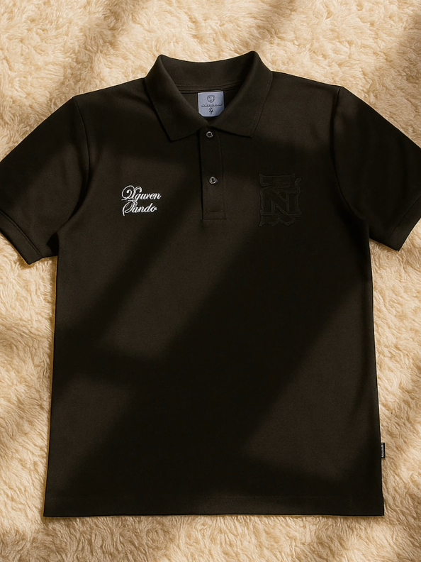 #rekomendasioutfit #poloshirt #viralvideo #viral #masukbranda #buruanchekout #fyp #fypシ 