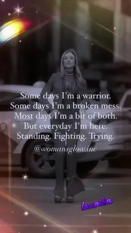 #mindset #positivevibes #foryoupage #strongwomen #goviral 