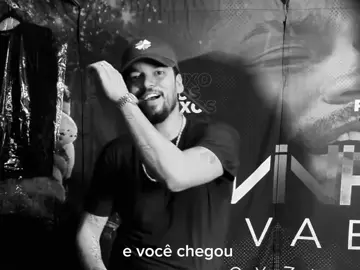 #fy #fyp #foryou #devinhonovaes 