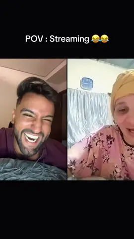 😂😂😂 @🪡 قصباوية 🧵  #livehighlights #tiktoklive #freekolchi #قصباوية_حمزة #morocco🇲🇦المغاربة 