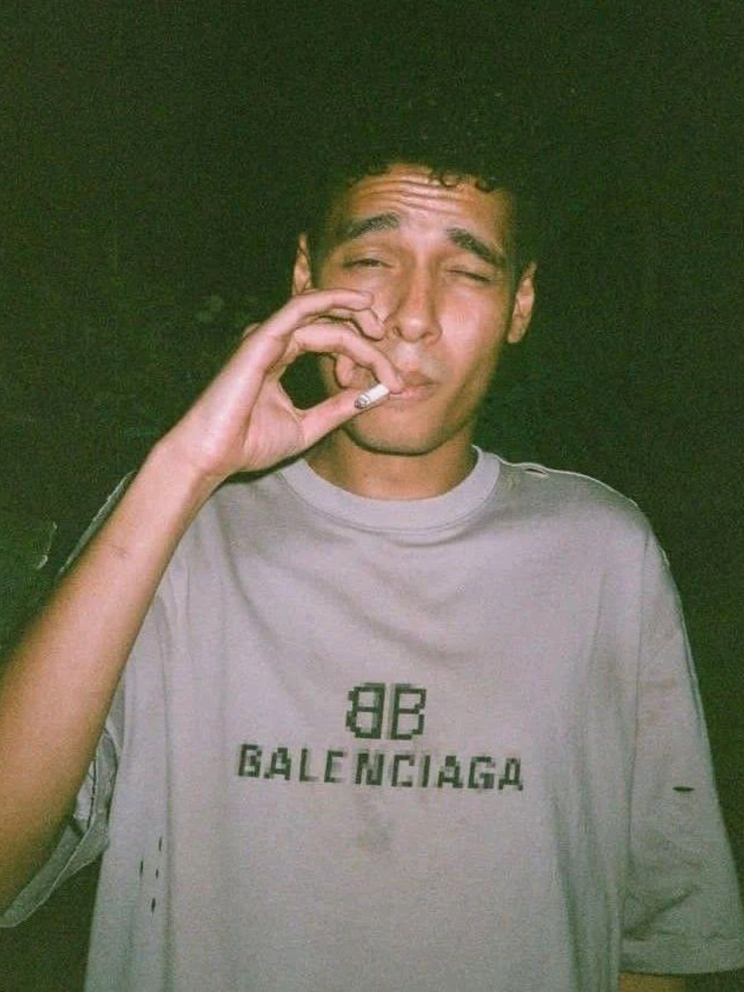 يلا يا نجم . . . #fyppppppppppppppppppppppp #views #viral #rap #marwanpablo @MARWAN PABLO 