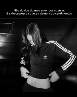 🤷🏻‍♀️ #fyy #foryoupage #vaiprofyinferno👺🔪 #viraltiktok #viralvideos 