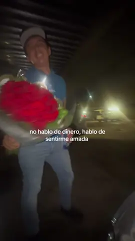 ❤️‍🩹 #parati #xyzbca #amor #parejas #viral 