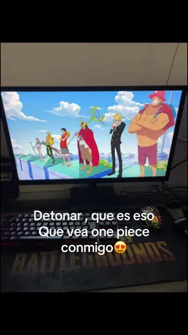 #onepiece #paratiiiiiiiiiiiiiiiiiiiiiiiiiiiiiii 