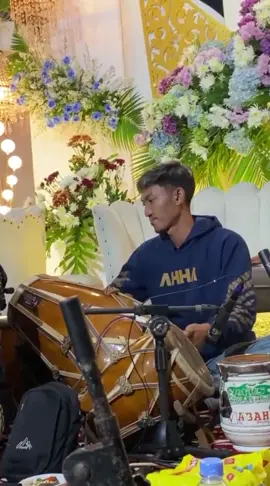 Luih jernih pake hadsed @fachry.pehley  #fyppppppppppppppppppppppp #terbaru #qasidah 