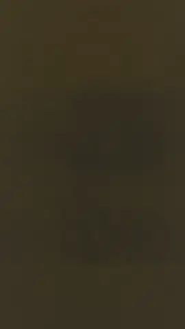 اللهم أغفر لآبائنا وأمهاتنا#دعاء #ارح_سمعك_وقلبك#خالد_الجليل