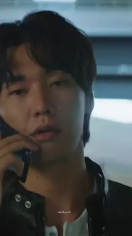 cool!!! #kimyoungkwang #김영광  #WalkingOnThinIce #koreanactor