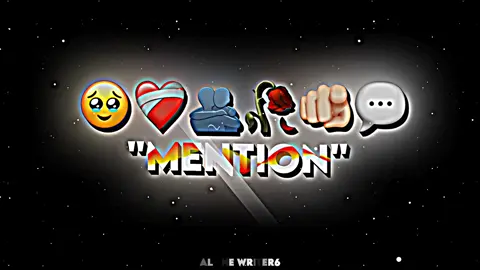 || black || screen || Urdu || poetry || status || #blackscreenstatus #urdupoetry #lyrics #aesthetic #onemillionaudition #1million #unfrezzmyaccount🙏🙏 #alone_writer6